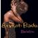 Universal Music Erykah Badu - Baduizm [2LP]